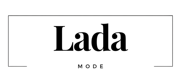Lada-Mode | TEST